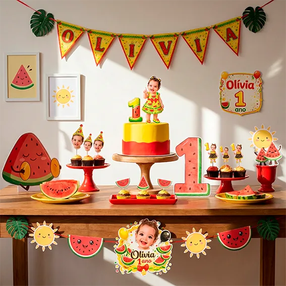 Mesa-de-aniversario.webp