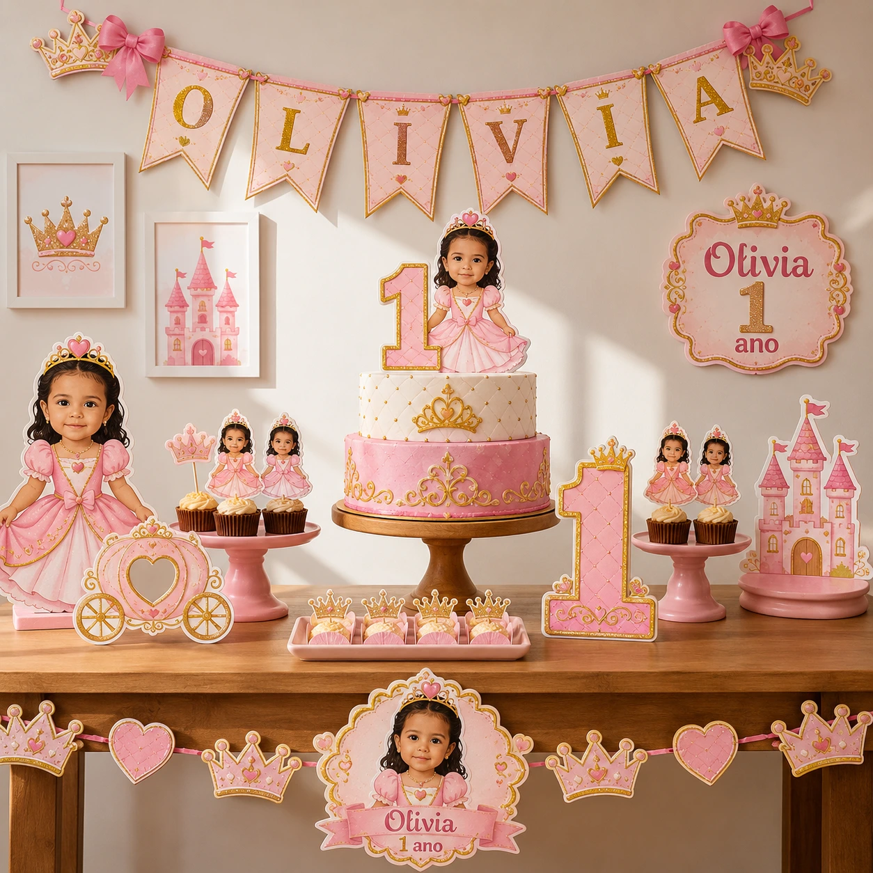 ChatGPT-Image-8-de-mai.-de-2026-17_05_30.webp