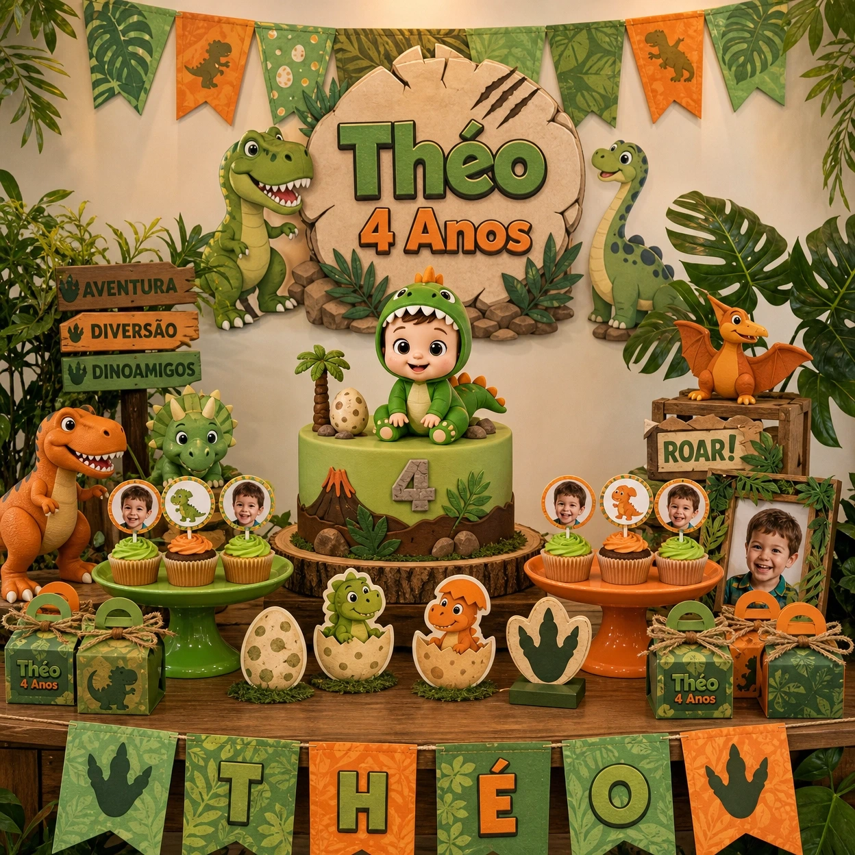 decoracao_dinossauro.webp