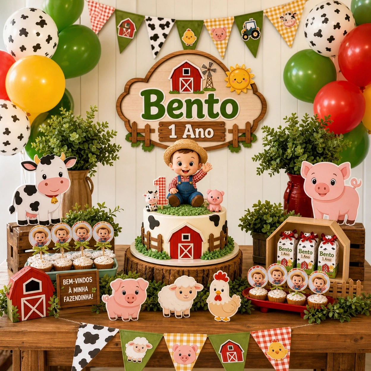 decoracao_fazendinha.webp
